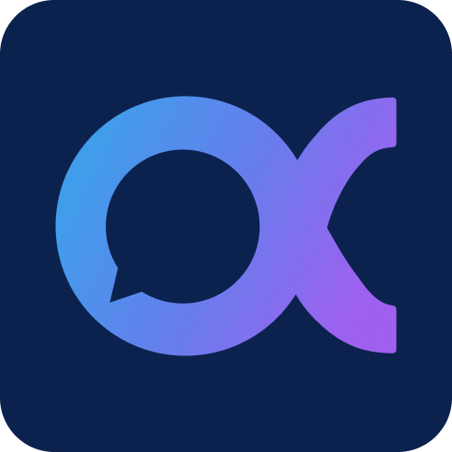 Alfaclub (formerly FriendSpace)