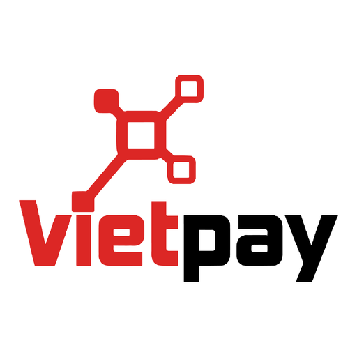 VietPay